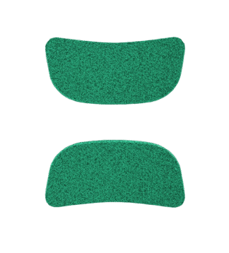 Filter Pack-USA