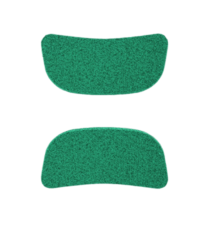 Filter Pack-USA