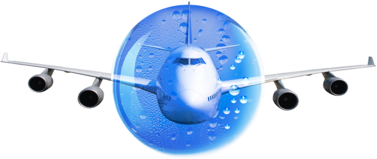 Airoplane