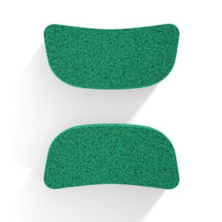 Filter Pack - UAE