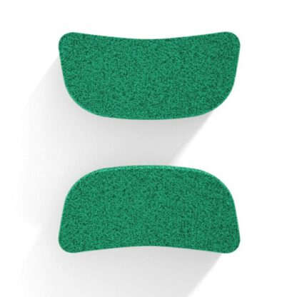 Filter Pack - UAE