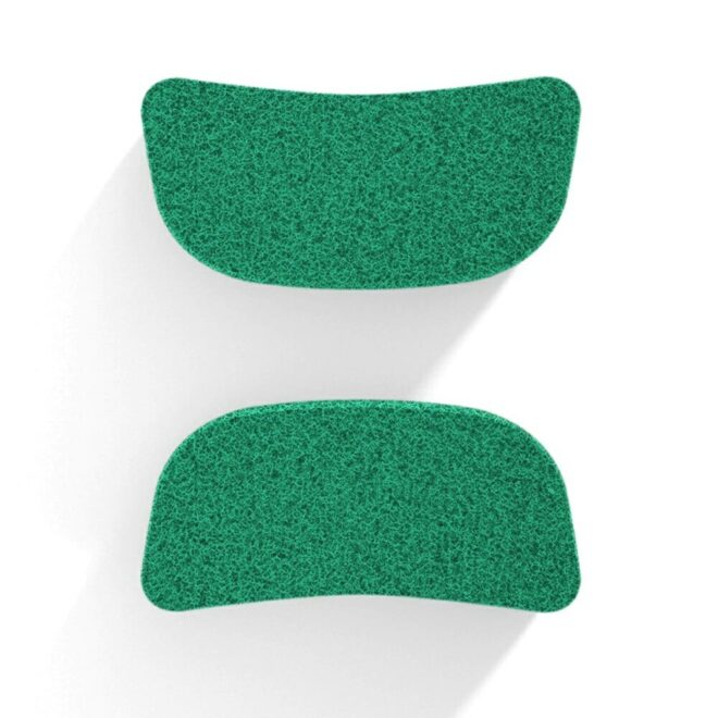 Filter Pack - New Zealand