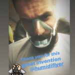 Bane.jpeg
