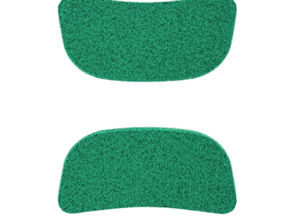 Filter Pack-USA