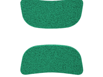 Filter Pack - Ireland